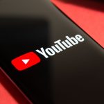 معرفی بهترین کانال های آموزش در یوتوب