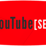 همه چیز درباره سئو یوتوب، چگونه کانال یوتوب خود را سئو کنیم؟