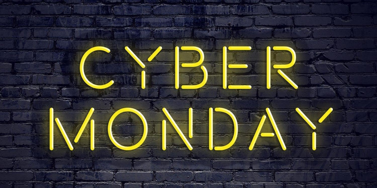 Cyber Monday چیست و چه زمانی است؟