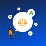 راهنمای تبلیغات در گوگل برای وکلا