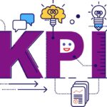 شاخص عملکرد کلیدی KPI چیست؟ چگونه آن را در دیجیتال مارکتینگ استفاده کنیم؟