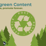 محتوای همیشه سبز چیست؟ چگونه یک محتوای همیشه سبز تهیه کنیم؟
