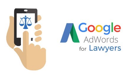 مزایای تبلیغات گوگل برای وکلا