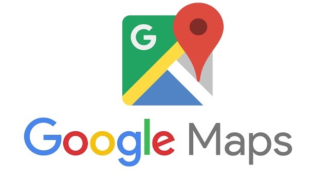 گوگل مپ چیست؟