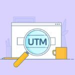 لینک UTM چیست و چگونه لینک UTM بسازیم؟