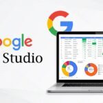 گوگل دیتا استودیو چیست و چگونه از آن استفاده کنیم؟