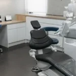 ثبت کلینیک دندانپزشکی در گوگل مپ، ثبت مکان کلینیک دندانپزشکی در گوگل مپ